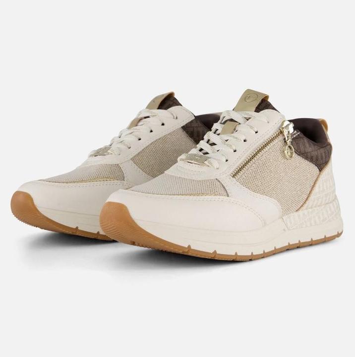 Image du produit Tamaris Baskets (37)