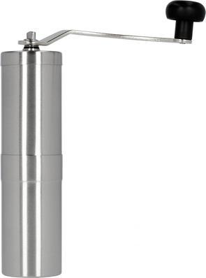 Porlex Tall II - Hand Grinder