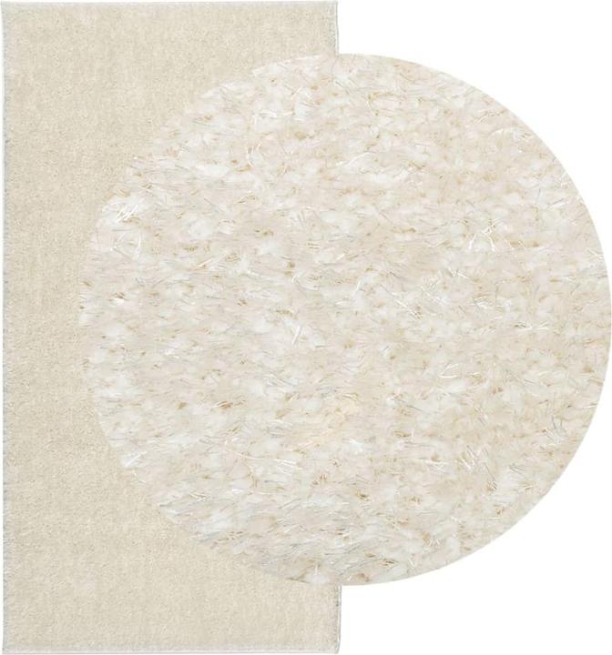 Produktbild vidaXL Jaska (200 x 100 cm)