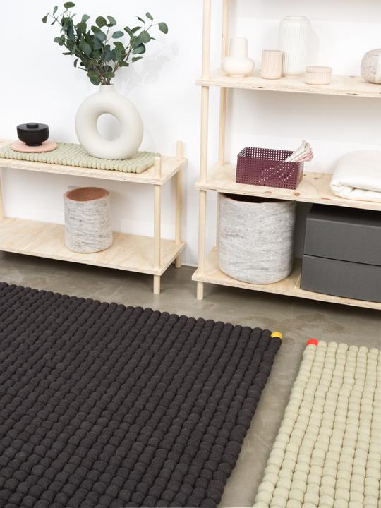 Actual product image Myfelt Big One (50 x 70 cm)