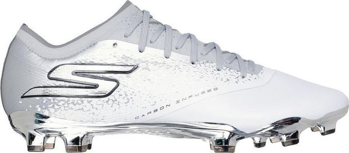 Immagine prodotto Skechers Razor 1.5 Elite FG (44)