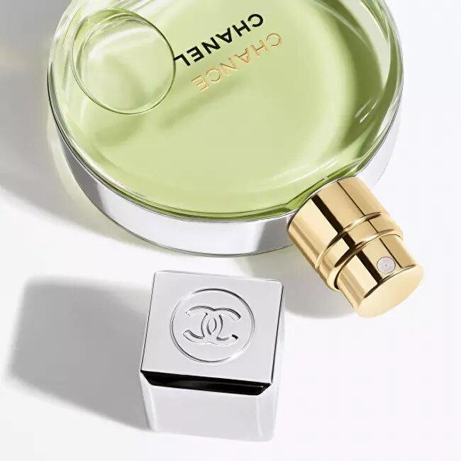 Immagine prodotto Chanel Chance Eau Fraiche (Eau de parfum, 35 ml)