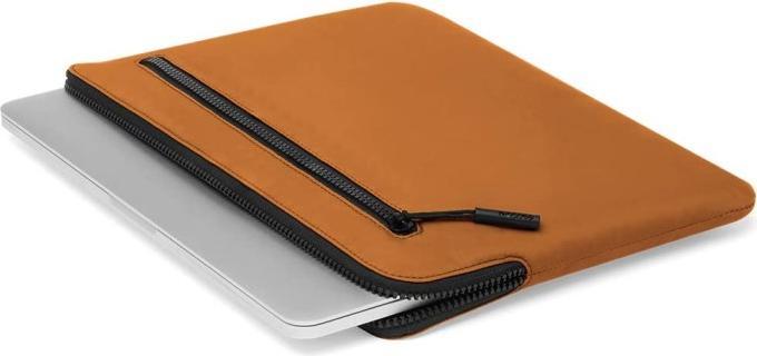 Produktbild Incase Compact Sleeve (13", Apple)