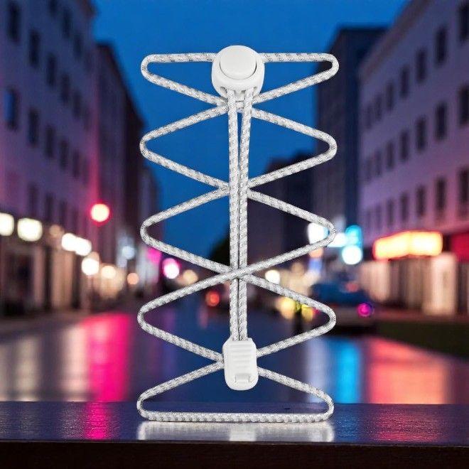 Produktbild LaceGodZ ReflectPro Series (100 cm)