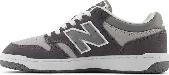Immagine prodotto New Balance BB480LEC (45.5)