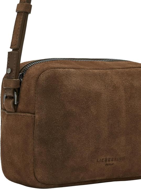 Immagine prodotto Liebeskind Berlin Bodybag Ella Hydro S