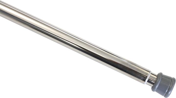 Image du produit Lipo Barre de serrage