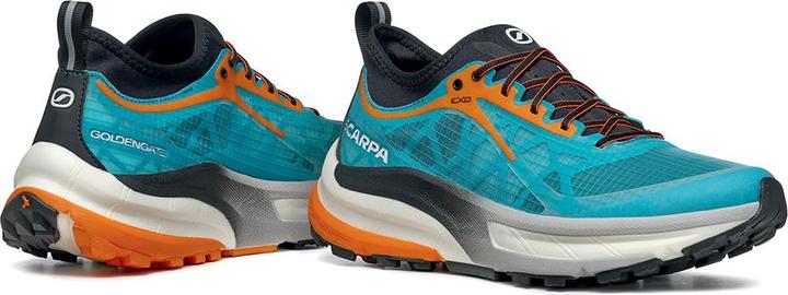 Produktbild Scarpa Golden Gate Schuhe (42)