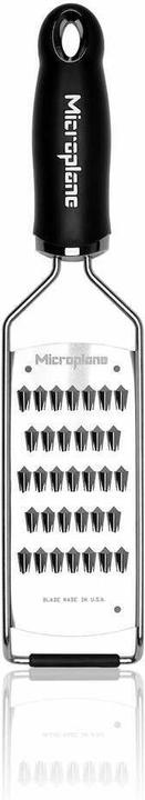 Produktbild Microplane Julienne