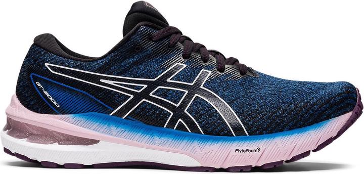 ASICS Performance GT-2000 10 (40.5)