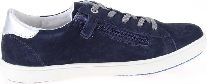 Produktbild Vado Halbschuhe (31)