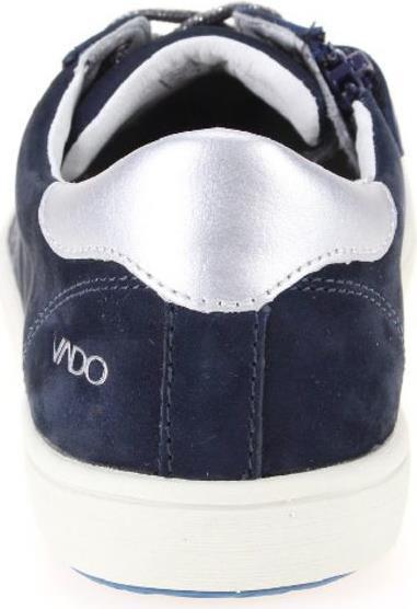 Produktbild Vado Halbschuhe (31)