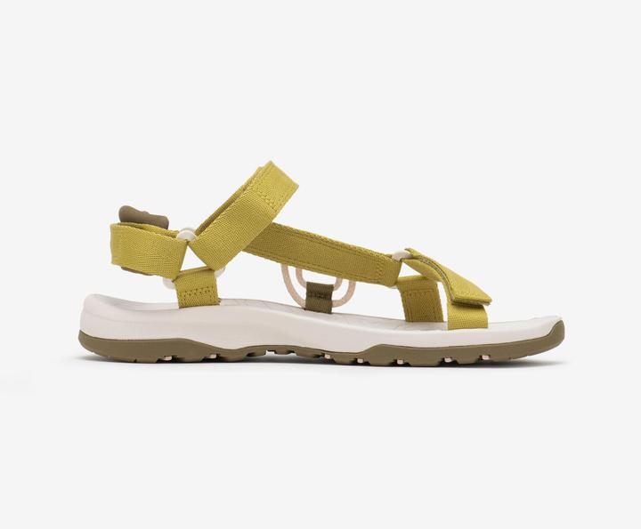 Produktbild Quechua Trekkingsandalen Damen - Outdoor 500 (36)
