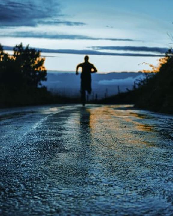 Image du produit Swiss Military Roadrunner (Swiss Made, 40 mm)