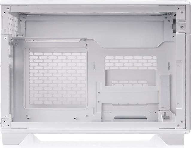 Actual product image Thermaltake TR100 (Mini-ITX)