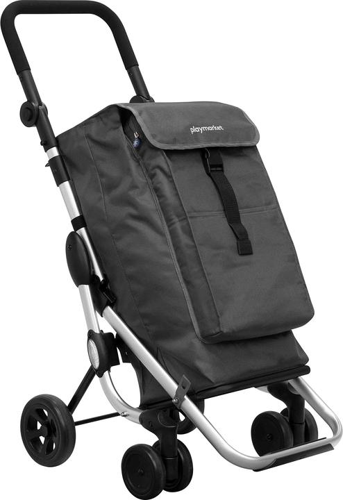 Actual product image Playmarket Go Up