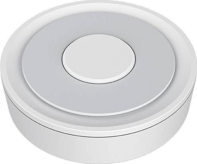 Produktbild Neo Smart Gateway WiFi ZigBee NAS-GW01B TUYA