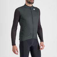Image du produit Sportful Checkmate Thermal Jersey (M)