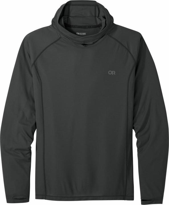 Image du produit Outdoor Research Sweat à capuche Echo (XL)