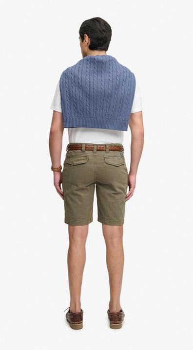 Immagine prodotto Superdry Utility (36)