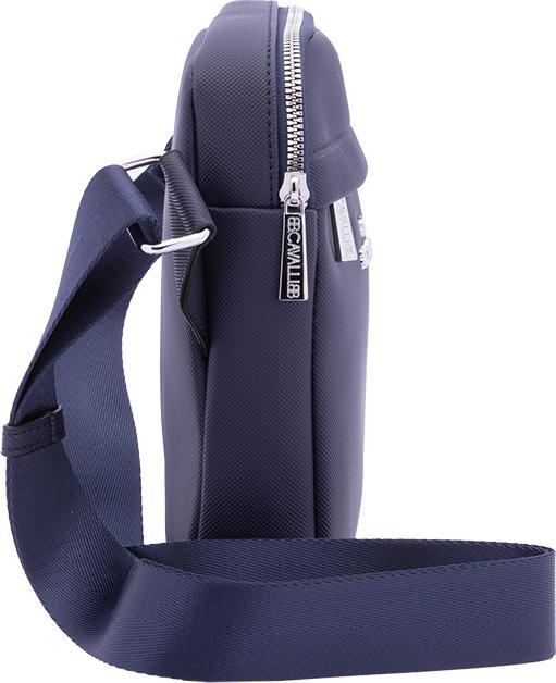 Produktbild B.Cavalli Bc1096