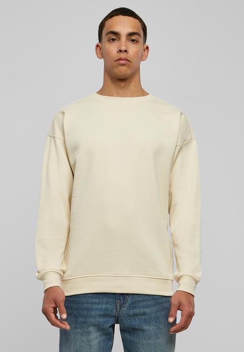 Image du produit Urban Classics Sweat Crewneck (M)