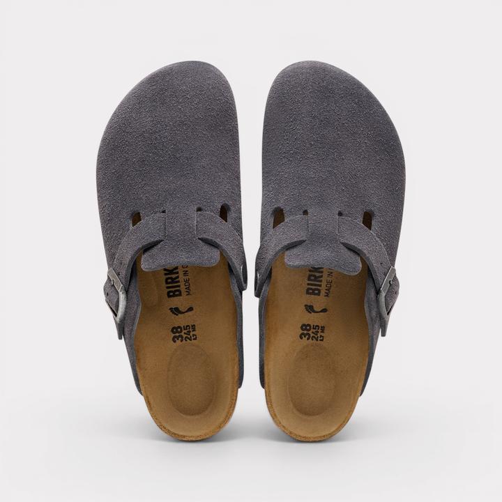 Produktbild Birkenstock Boston (41)