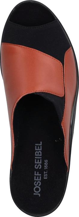 Image du produit Josef Seibel 40644-575 (42)