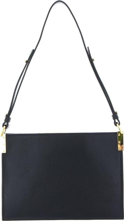 Immagine prodotto Coccinelle Delices Flat Shoulder Bag