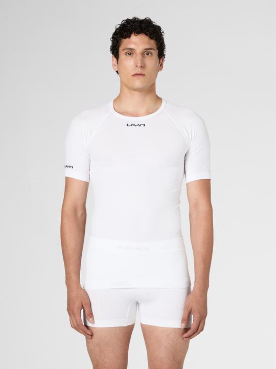 Actual product image UYN Motyon 2.0 short-sleeved vest (M, S)