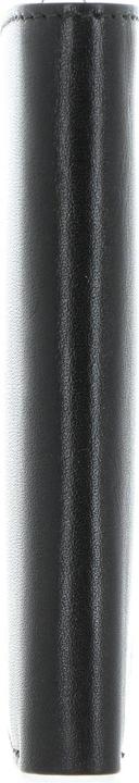 Actual product image Golden Head Wallet