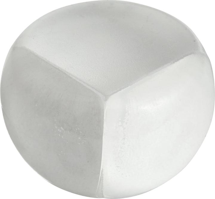 Abus Eckenschutz