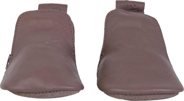 Produktbild Lodger Lauflernschuhe (16)