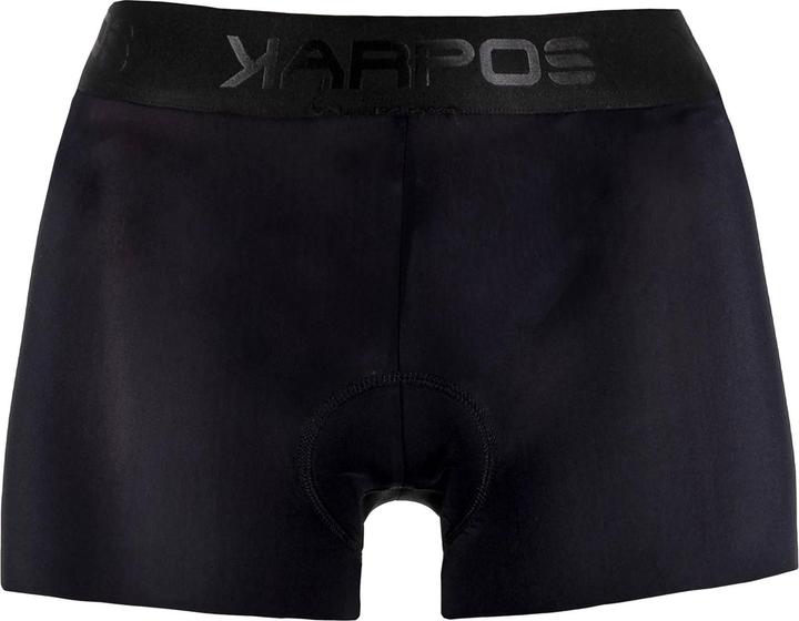 Immagine prodotto Karpos Padded W Boxer (M)