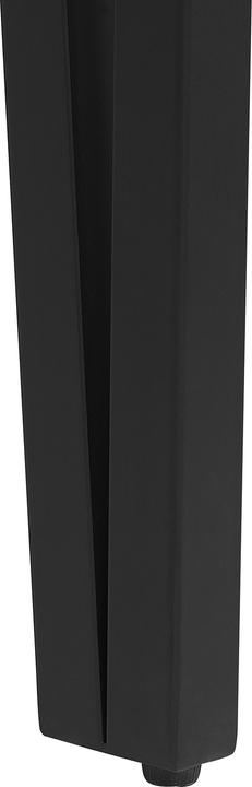 Image du produit Beliani Adena (100 x 40 x 81 cm)