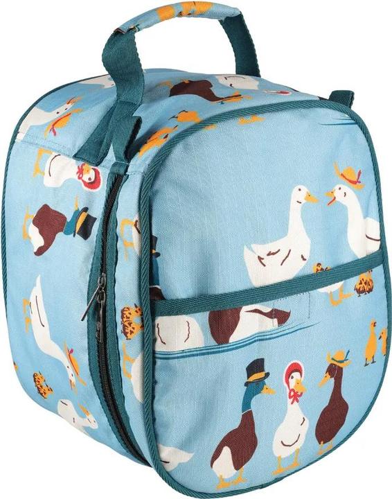 Produktbild Hy Huttasche Ay Up Duck