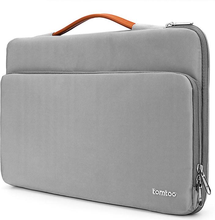 Productafbeelding tomtoc Veelzijdig A14 (13.30", Appel, Universeel)