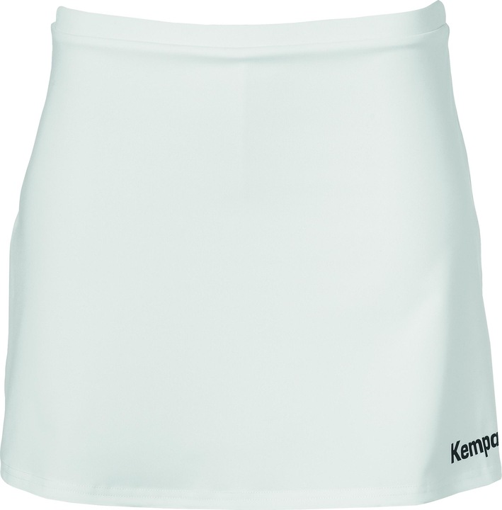 Kempa Skort