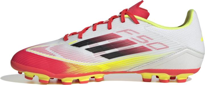 Immagine prodotto adidas F50 League 2G/3G AG (45 1/3)