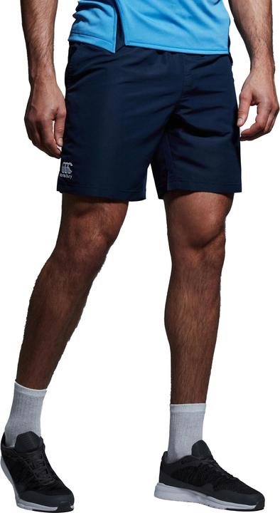 Produktbild Canterbury Elite Base Layer Oberteil (36)