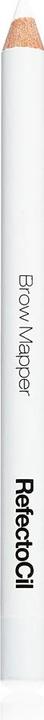Produktbild Refectocil Brow Mapper (Weiss)