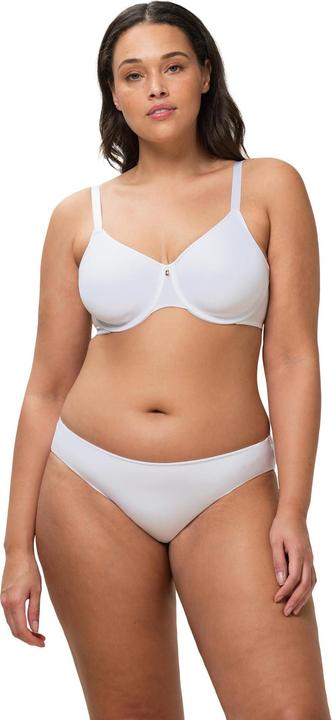 Produktbild Triumph Minimizer-BH Body Make-Up Essentials (2er Pack, 75 C)