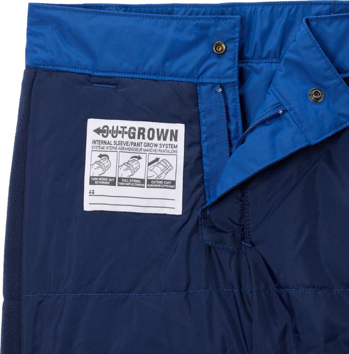 Produktbild Columbia Ice Slope™ III Pant (S)