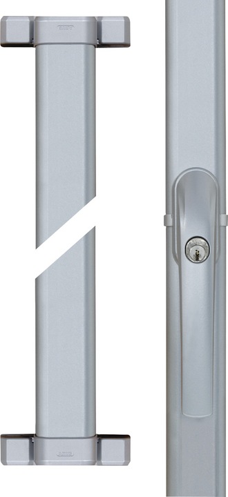 Produktbild Abus FOS550 S AL0089
