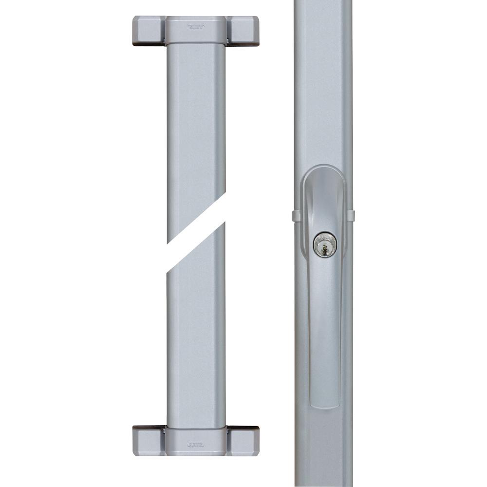 Abus, Einbruchschutz + Alarmanlage, FOS550 S AL0089