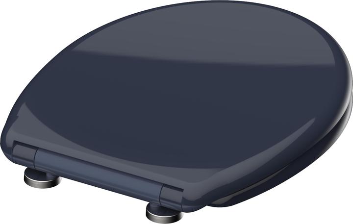 Image du produit Schütte Anthrazit