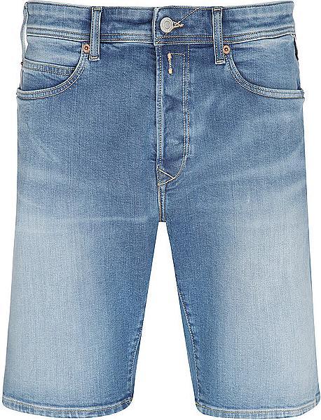 Actual product image Replay 10021986 (29)