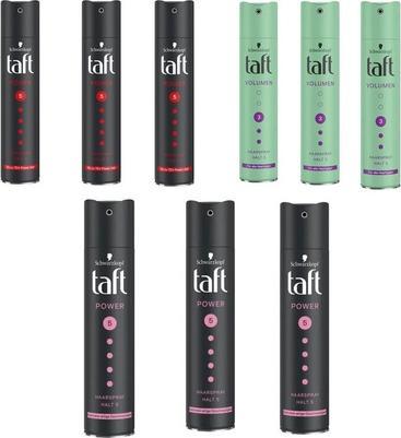 Actual product image