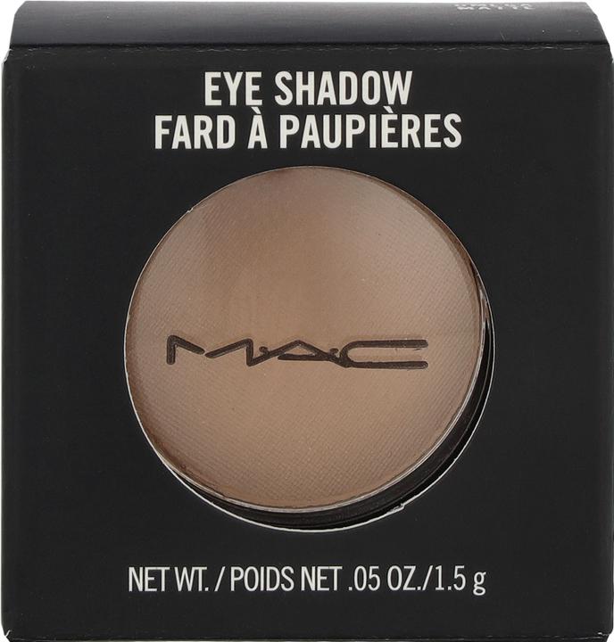 Produktbild MAC Cosmetics Eye Shadow (Omega)