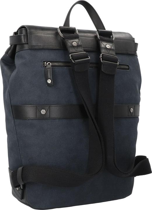 Image du produit Picard Sac à dos The Force (17 l)